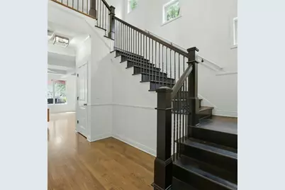 1929 Brantley Walk Lane, Atlanta, GA 30318 - Photo 6