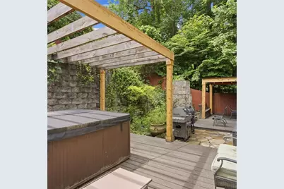 1929 Brantley Walk Lane, Atlanta, GA 30318 - Photo 4