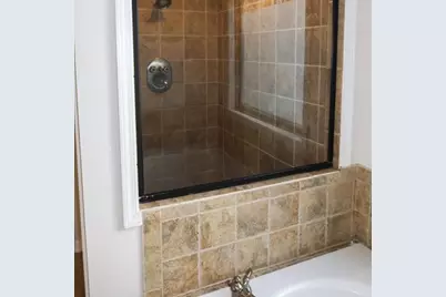 1929 Brantley Walk Lane, Atlanta, GA 30318 - Photo 30