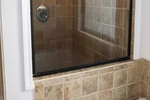 1929 Brantley Walk Ln, Atlanta, GA 30318 - Photo 30