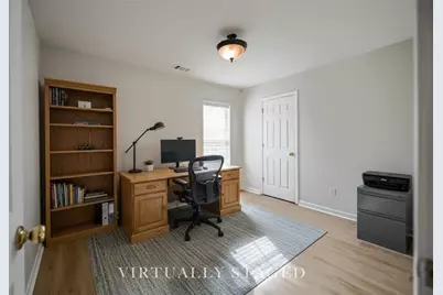 1570 Swan Valley Court, Lawrenceville, GA 30043 - Photo 2