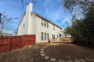 1570 Swan Valley Ct, Lawrenceville, GA 30043 - Photo 32