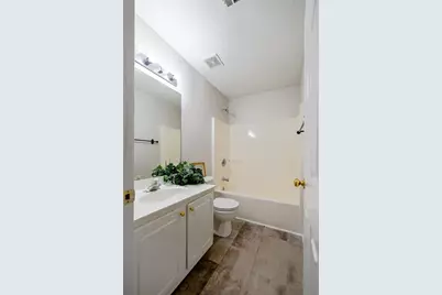 1570 Swan Valley Court, Lawrenceville, GA 30043 - Photo 18