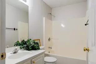 1570 Swan Valley Ct, Lawrenceville, GA 30043 - Photo 18