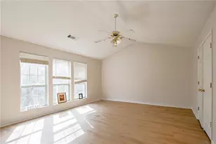 1570 Swan Valley Ct, Lawrenceville, GA 30043 - Photo 30