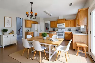 1570 Swan Valley Court, Lawrenceville, GA 30043 - Photo 8