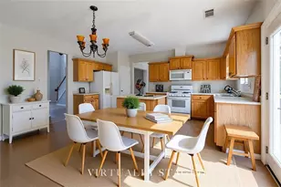 1570 Swan Valley Ct, Lawrenceville, GA 30043 - Photo 8