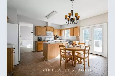 1570 Swan Valley Court, Lawrenceville, GA 30043 - Photo 20