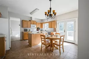 1570 Swan Valley Ct, Lawrenceville, GA 30043 - Photo 20