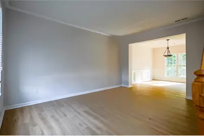 1570 Swan Valley Court, Lawrenceville, GA 30043 - Photo 24