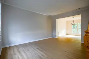 1570 Swan Valley Ct, Lawrenceville, GA 30043 - Photo 24