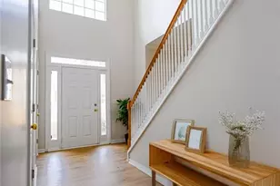 1570 Swan Valley Ct, Lawrenceville, GA 30043 - Photo 16