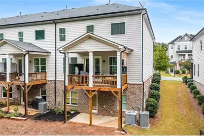 5010 River Rapids Drive, Roswell, GA 30076 - Photo 42