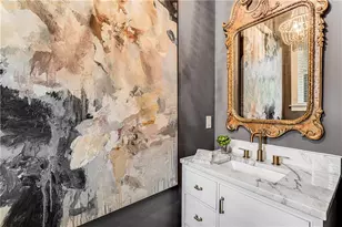 5010 River Rpds Dr, Roswell, GA 30076 - Photo 16