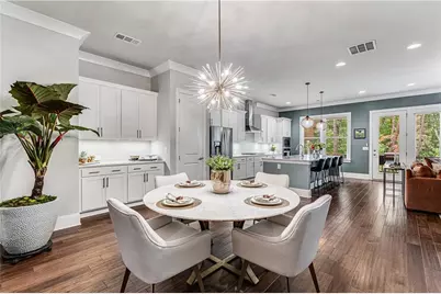 5010 River Rapids Drive, Roswell, GA 30076 - Photo 6