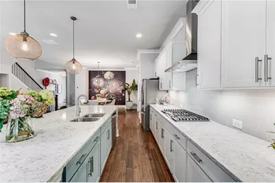 5010 River Rapids Drive, Roswell, GA 30076 - Photo 10