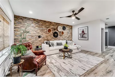 5010 River Rapids Drive, Roswell, GA 30076 - Photo 24