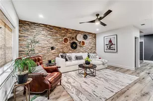 5010 River Rpds Dr, Roswell, GA 30076 - Photo 24