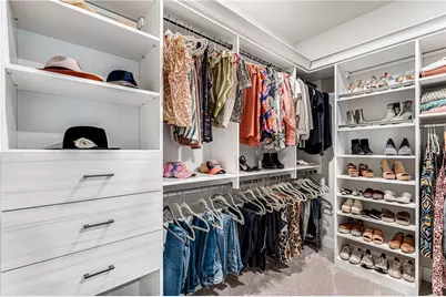 5010 River Rapids Drive, Roswell, GA 30076 - Photo 32