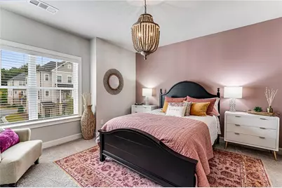 5010 River Rapids Drive, Roswell, GA 30076 - Photo 34