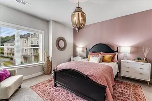 5010 River Rpds Dr, Roswell, GA 30076 - Photo 34