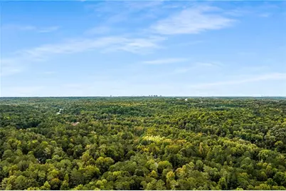 5010 River Rapids Drive, Roswell, GA 30076 - Photo 44