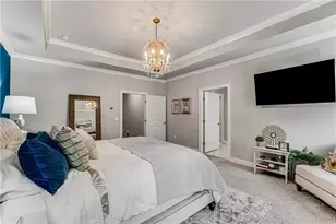 5010 River Rpds Dr, Roswell, GA 30076 - Photo 28