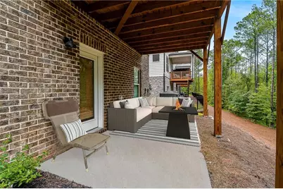 5010 River Rapids Drive, Roswell, GA 30076 - Photo 40