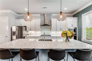 5010 River Rpds Dr, Roswell, GA 30076 - Photo 8