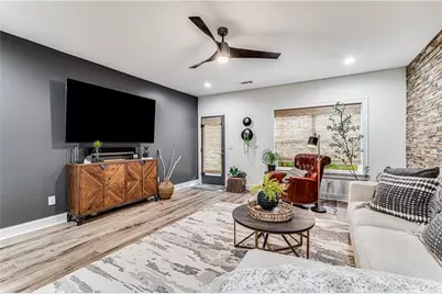 5010 River Rapids Drive, Roswell, GA 30076 - Photo 22