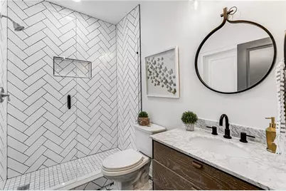 5010 River Rapids Drive, Roswell, GA 30076 - Photo 26