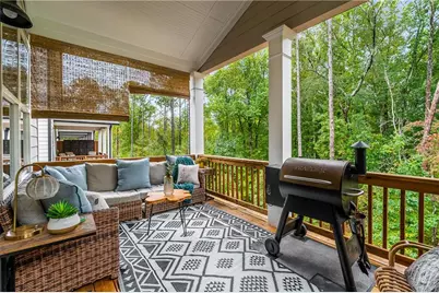 5010 River Rapids Drive, Roswell, GA 30076 - Photo 12