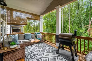 5010 River Rpds Dr, Roswell, GA 30076 - Photo 12