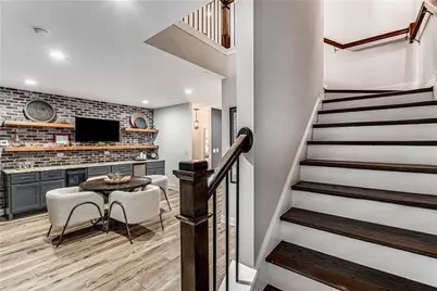 5010 River Rapids Drive, Roswell, GA 30076 - Photo 18