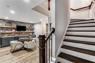 5010 River Rpds Dr, Roswell, GA 30076 - Photo 18