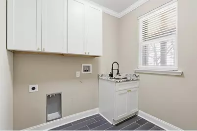 25 Adalee Road, Carrollton, GA 30117 - Photo 36