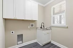 25 Adalee Rd, Carrollton, GA 30117 - Photo 36