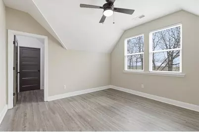 25 Adalee Road, Carrollton, GA 30117 - Photo 46