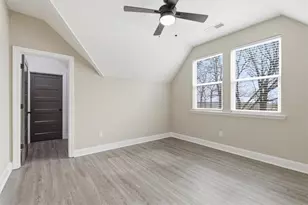 25 Adalee Rd, Carrollton, GA 30117 - Photo 46