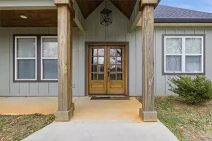 25 Adalee Rd, Carrollton, GA 30117 - Photo 6