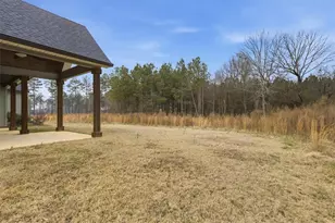 25 Adalee Rd, Carrollton, GA 30117 - Photo 50