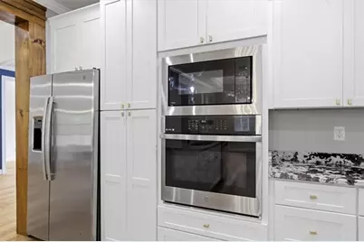 25 Adalee Road, Carrollton, GA 30117 - Photo 22