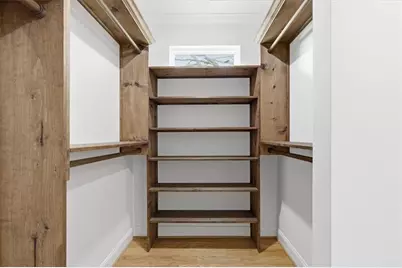 25 Adalee Road, Carrollton, GA 30117 - Photo 34