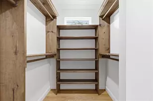 25 Adalee Rd, Carrollton, GA 30117 - Photo 34