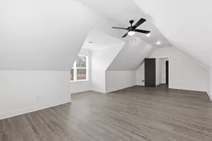 25 Adalee Rd, Carrollton, GA 30117 - Photo 44