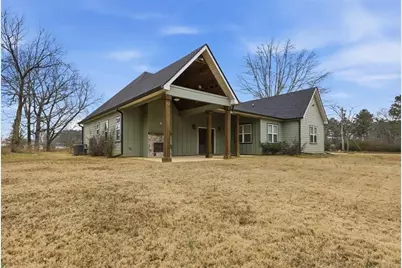 25 Adalee Road, Carrollton, GA 30117 - Photo 52