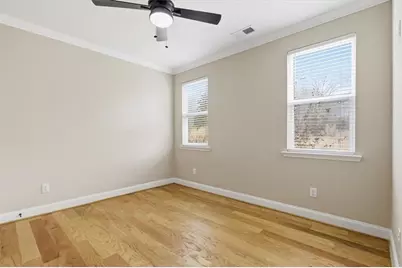 25 Adalee Road, Carrollton, GA 30117 - Photo 40