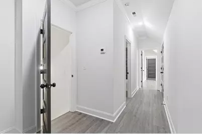 25 Adalee Road, Carrollton, GA 30117 - Photo 42