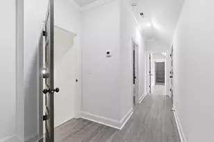 25 Adalee Rd, Carrollton, GA 30117 - Photo 42