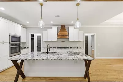 25 Adalee Road, Carrollton, GA 30117 - Photo 18